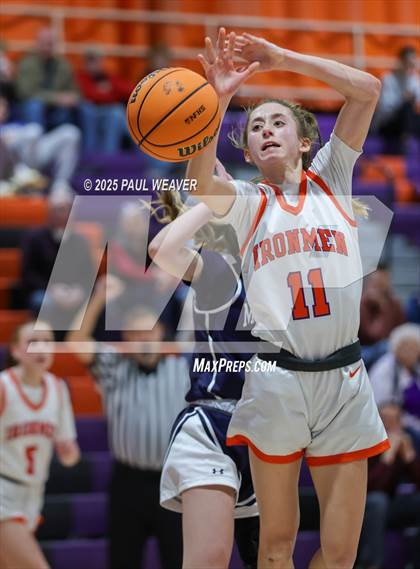 Thumbnail 2 in Mifflinburg @ Danville photogallery.