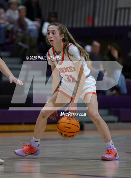 Thumbnail 1 in Mifflinburg @ Danville photogallery.