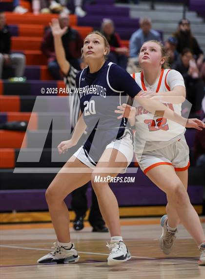 Thumbnail 2 in Mifflinburg @ Danville photogallery.