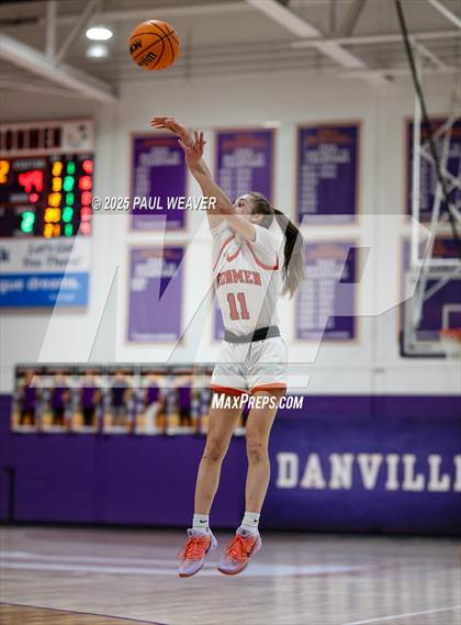 Thumbnail 3 in Mifflinburg @ Danville photogallery.