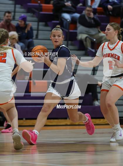 Thumbnail 2 in Mifflinburg @ Danville photogallery.