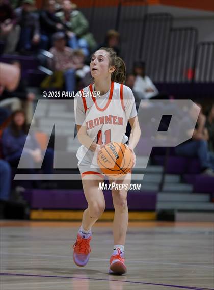 Thumbnail 1 in Mifflinburg @ Danville photogallery.