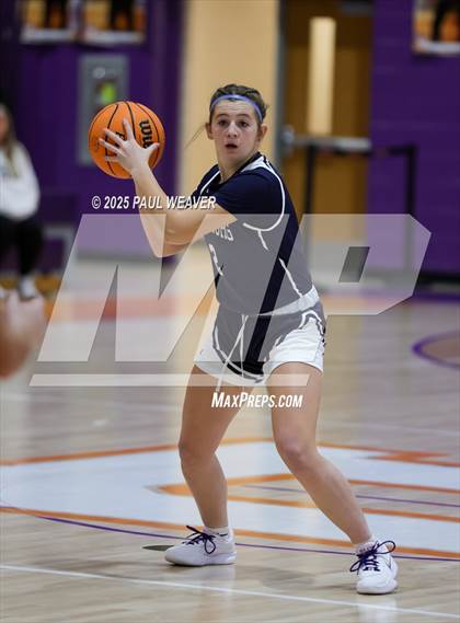 Thumbnail 3 in Mifflinburg @ Danville photogallery.