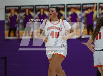 Thumbnail 1 in Mifflinburg @ Danville photogallery.