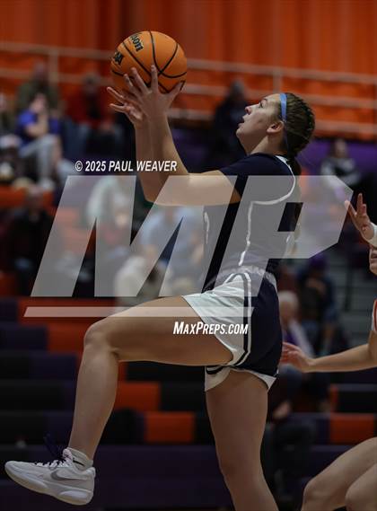 Thumbnail 3 in Mifflinburg @ Danville photogallery.