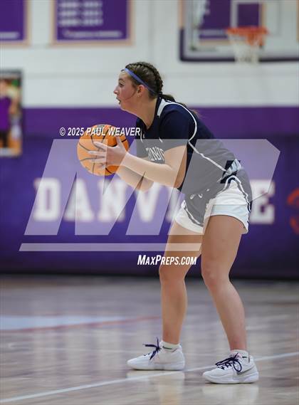 Thumbnail 3 in Mifflinburg @ Danville photogallery.