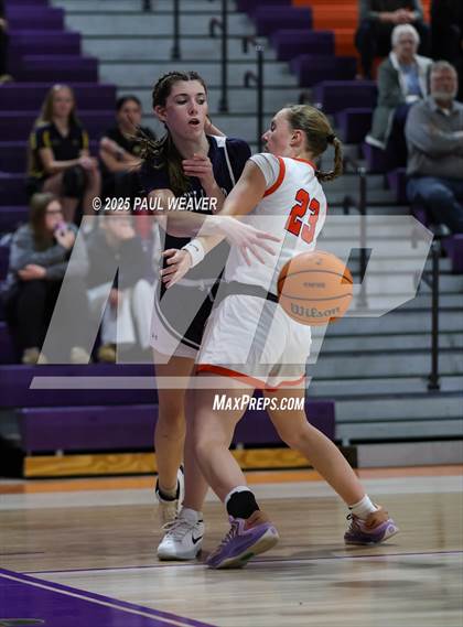 Thumbnail 3 in Mifflinburg @ Danville photogallery.