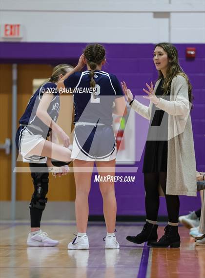 Thumbnail 1 in Mifflinburg @ Danville photogallery.