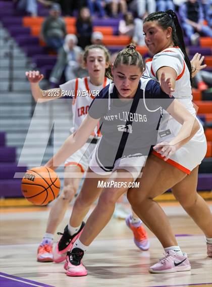 Thumbnail 3 in Mifflinburg @ Danville photogallery.