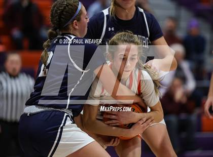 Thumbnail 2 in Mifflinburg @ Danville photogallery.