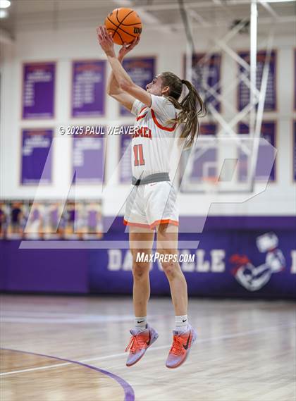 Thumbnail 1 in Mifflinburg @ Danville photogallery.