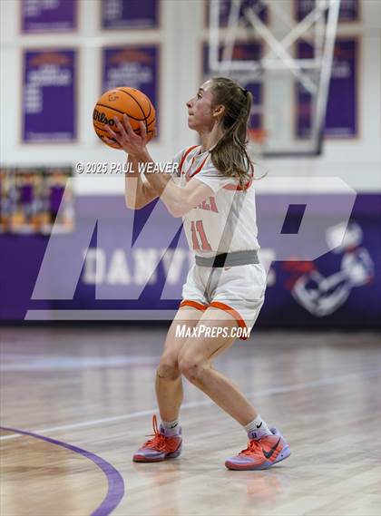 Thumbnail 3 in Mifflinburg @ Danville photogallery.