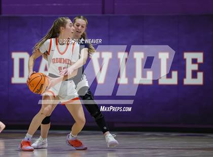 Thumbnail 2 in Mifflinburg @ Danville photogallery.