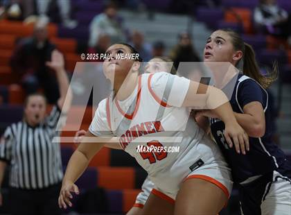 Thumbnail 2 in Mifflinburg @ Danville photogallery.