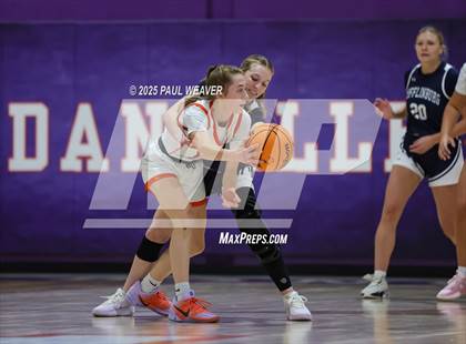 Thumbnail 1 in Mifflinburg @ Danville photogallery.