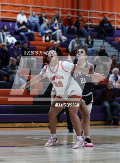 Thumbnail 1 in Mifflinburg @ Danville photogallery.