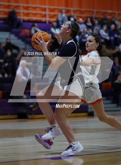 Thumbnail 1 in Mifflinburg @ Danville photogallery.