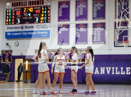 Thumbnail 1 in Mifflinburg @ Danville photogallery.