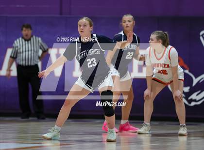 Thumbnail 1 in Mifflinburg @ Danville photogallery.