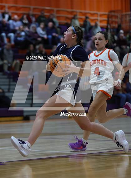 Thumbnail 3 in Mifflinburg @ Danville photogallery.