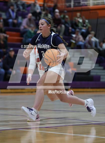 Thumbnail 2 in Mifflinburg @ Danville photogallery.