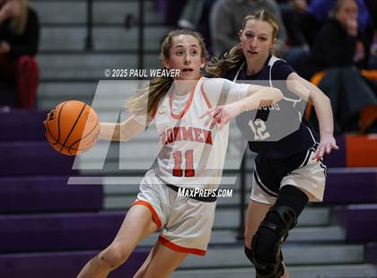 Thumbnail 1 in Mifflinburg @ Danville photogallery.