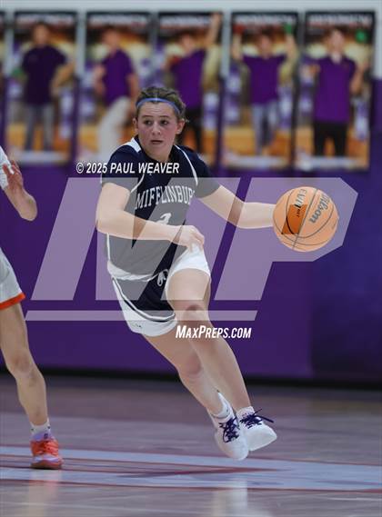 Thumbnail 2 in Mifflinburg @ Danville photogallery.