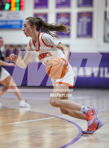 Thumbnail 2 in Mifflinburg @ Danville photogallery.