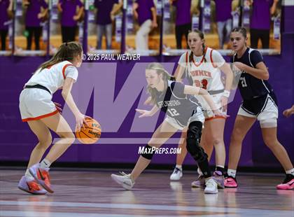 Thumbnail 3 in Mifflinburg @ Danville photogallery.