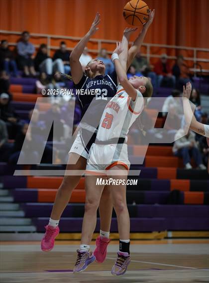 Thumbnail 1 in Mifflinburg @ Danville photogallery.