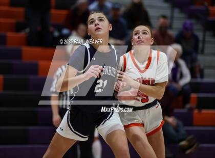 Thumbnail 2 in Mifflinburg @ Danville photogallery.