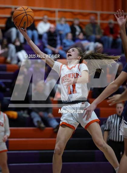 Thumbnail 2 in Mifflinburg @ Danville photogallery.