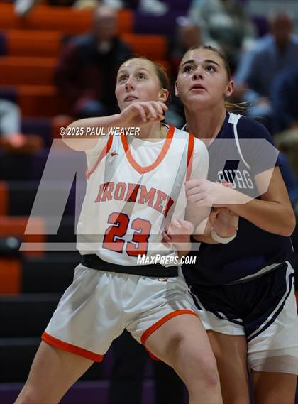 Thumbnail 1 in Mifflinburg @ Danville photogallery.