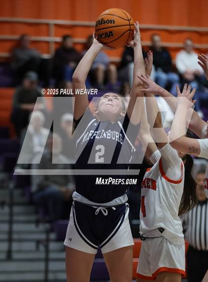 Thumbnail 2 in Mifflinburg @ Danville photogallery.