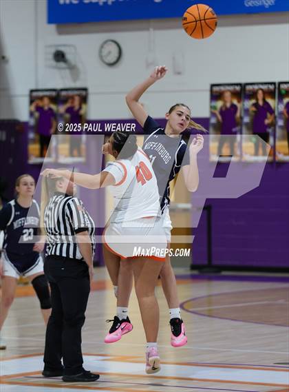 Thumbnail 1 in Mifflinburg @ Danville photogallery.