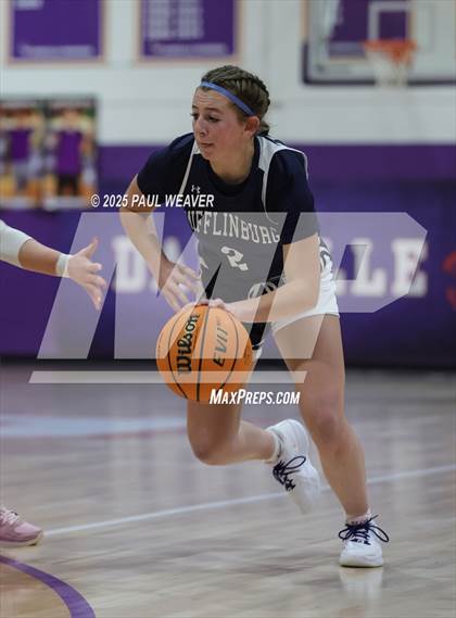 Thumbnail 3 in Mifflinburg @ Danville photogallery.