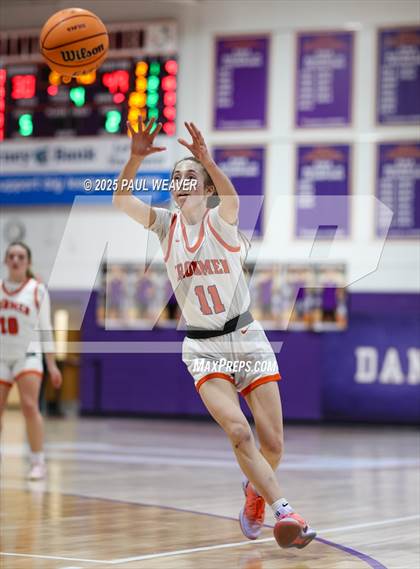 Thumbnail 2 in Mifflinburg @ Danville photogallery.