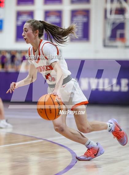 Thumbnail 1 in Mifflinburg @ Danville photogallery.