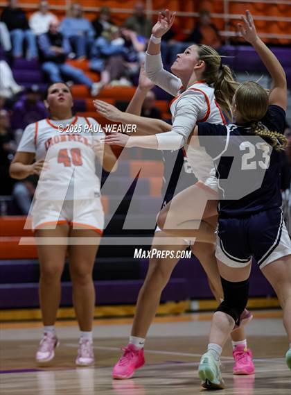 Thumbnail 2 in Mifflinburg @ Danville photogallery.