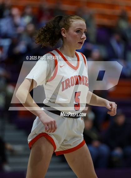 Thumbnail 3 in Mifflinburg @ Danville photogallery.