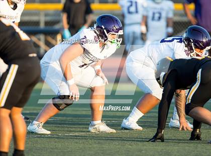 Thumbnail 1 in Spanish Springs @ Simi Valley photogallery.