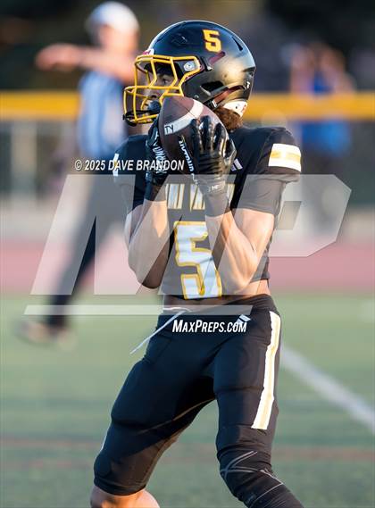 Thumbnail 2 in Spanish Springs @ Simi Valley photogallery.
