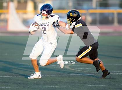 Thumbnail 2 in Spanish Springs @ Simi Valley photogallery.