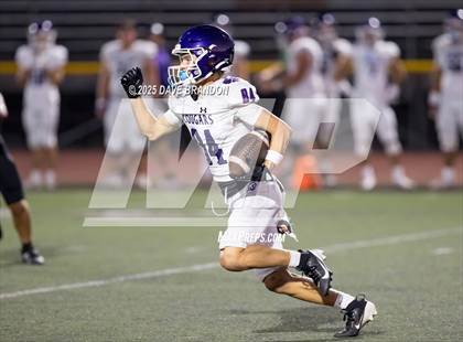 Thumbnail 2 in Spanish Springs @ Simi Valley photogallery.