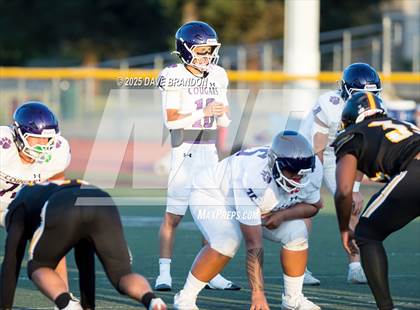 Thumbnail 2 in Spanish Springs @ Simi Valley photogallery.