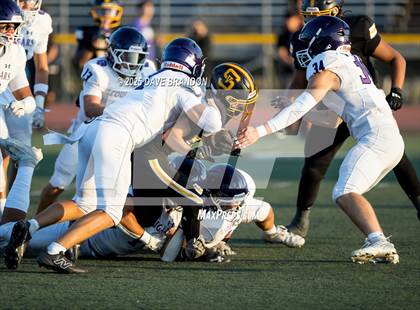 Thumbnail 1 in Spanish Springs @ Simi Valley photogallery.