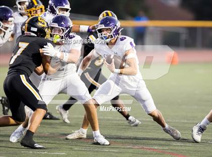Thumbnail 1 in Spanish Springs @ Simi Valley photogallery.