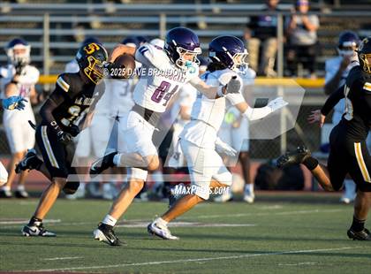 Thumbnail 3 in Spanish Springs @ Simi Valley photogallery.
