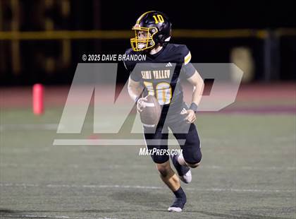 Thumbnail 1 in Spanish Springs @ Simi Valley photogallery.