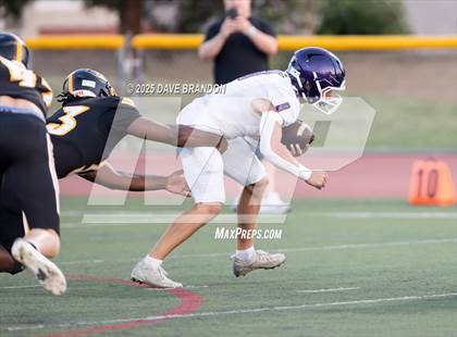 Thumbnail 1 in Spanish Springs @ Simi Valley photogallery.